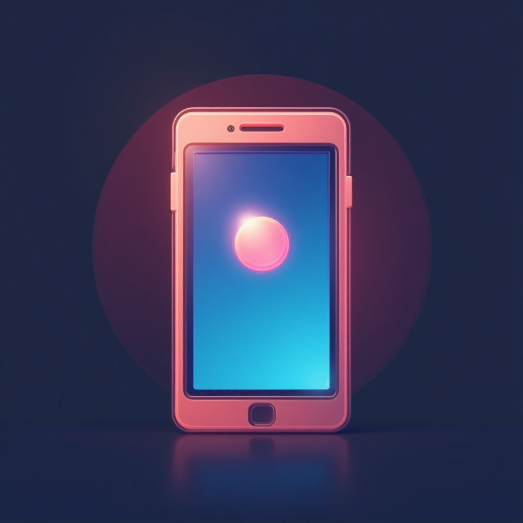 Icono de teléfono