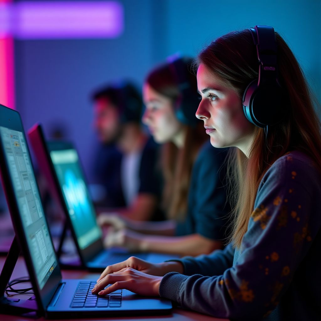 Hackathon de Inclusión Financiera
