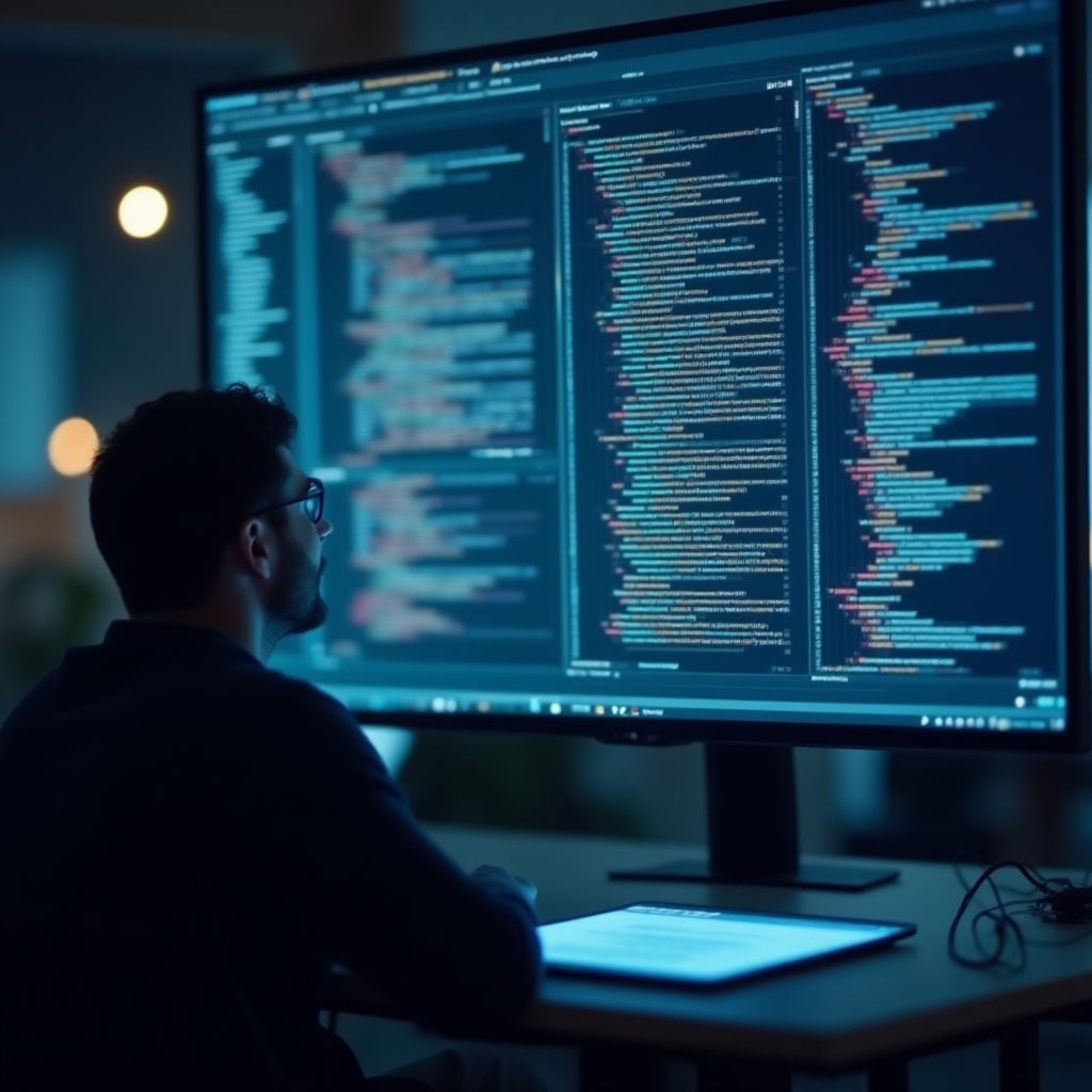 Miembro destacado de la comunidad FinTech