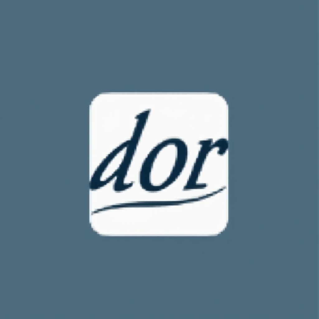 Logo de Medio Financiero