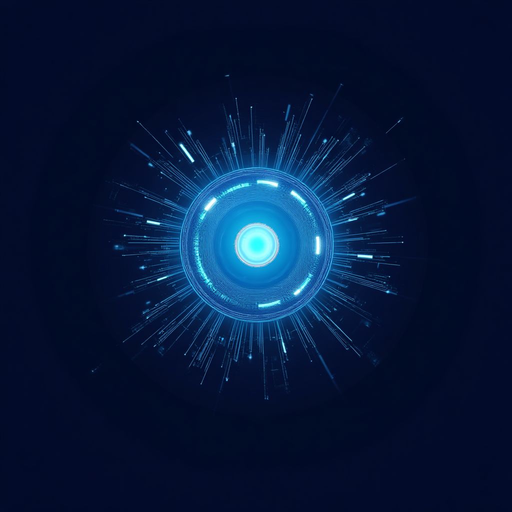 Logo de Revista Tecnológica